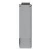 Picture of variable speed drive, Altivar Process ATV600, ATV630, 130kW, 380 to 480V, IP00