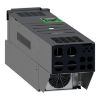 Picture of variable speed drive, Altivar Process ATV600, ATV630, 130kW, 380 to 480V, IP00