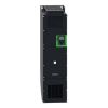 Picture of variable speed drive, Altivar Process ATV600, ATV630, 130kW, 380 to 480V, IP00
