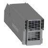 Picture of variable speed drive, Altivar Process ATV600, ATV630, 130kW, 380 to 480V, IP00