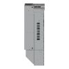 Picture of variable speed drive, Altivar Process ATV600, ATV630, 130kW, 380 to 480V, IP00