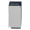 Picture of variable speed drive, Altivar Machine ATV320, 0.18kW, 200 to 240V, 1 phase, compact