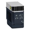 Picture of variable speed drive, Altivar Machine ATV320, 0.18kW, 200 to 240V, 1 phase, compact