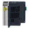 Picture of variable speed drive, Altivar Machine ATV320, 0.18kW, 200 to 240V, 1 phase, compact
