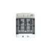 Picture of Altistart 22, Soft starter, ATS22 control 220V power 230V(7.5kW)/400...440V(15kW)