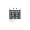 Picture of Altistart 22, Soft starter, ATS22 control 220V power 230V(7.5kW)/400...440V(15kW)