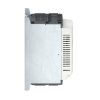 Picture of Altistart 22, Soft starter, ATS22 control 220V power 230V(7.5kW)/400...440V(15kW)