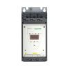Picture of Altistart 22, Soft starter, ATS22 control 220V power 230V(18.5kW)/400...440V(37kW)