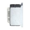 Picture of Altistart 22, Soft starter, ATS22 control 220V power 230V(18.5kW)/400...440V(37kW)