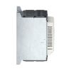 Picture of Altistart 22, Soft starter, ATS22 control 220V power 230V(18.5kW)/400...440V(37kW)