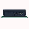 Picture of touch panel screen, Harmony ST6, 4inch wide display, 1COM, 1Ethernet, USB host and device, 24V DC