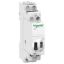 Picture of Acti9, Impulse relay iTLc - 1P - 1NO - 16A - coil 230...240 VAC 50/60Hz