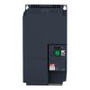 Picture of variable speed drive, Altivar Machine ATV320, 11kW, 200 to 240V, 3 phases, compact