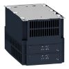 Picture of variable speed drive, Altivar Machine ATV320, 11kW, 200 to 240V, 3 phases, compact