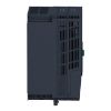 Picture of variable speed drive, Altivar Machine ATV320, 11kW, 200 to 240V, 3 phases, compact