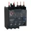 Picture of differential thermal overload relay, TeSys K, 10...14A, class 10A