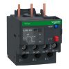 Picture of TeSys; TeSys Deca, Thermal overload relay, 690VAC, 0.25 to 0.4A, 1NO+1NC, class 10A, screw clamp