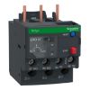 Picture of TeSys; TeSys Deca, Thermal overload relay, 690VAC, 1.6 to 2.5A, 1NO+1NC, class 10A, screw clamp