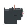 Picture of Thermal overload relay, TeSys Deca, 690VAC, 1.6 to 2.5A, 1NO+1NC, class 20, for D09 to D38, screw clamp