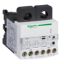 Picture of Electronic over current relays, TeSys LT47, manual, 0.5 to 6A, 200 to 240VAC