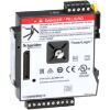 Picture of PowerLogic PM8000 - I/O Module - Analogue - 4 inputs + 2 outputs