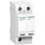 Picture of iPRD8r modular surge arrester - 1P + N - 350V - with remote transfert