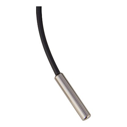 Picture of C-Bus Control and Management System, Temperature Sensor, Tube Type, 6mm Diameter, 30mm Long