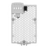 Picture of Phaseo ABL7 ABL8, Regulated Switch Power Supply, 1 or 2 phase, 100..500V, 24V, 10A