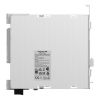 Picture of Phaseo ABL7 ABL8, Regulated Switch Power Supply, 1 or 2 phase, 100..500V, 24V, 10A