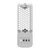 Picture of Phaseo ABL7 ABL8, Regulated Switch Power Supply, 1 or 2 phase, 100..500V, 24V, 3A