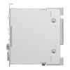 Picture of Phaseo ABL7 ABL8, Regulated Switch Power Supply, 1 or 2 phase, 100..500V, 24V, 3A