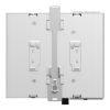 Picture of Phaseo ABL7 ABL8, Regulated Switch Power Supply, 1 or 2 phase, 100..240V, 24V, 20A