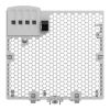 Picture of Phaseo ABL7 ABL8, Regulated Switch Power Supply, 1 or 2 phase, 100..240V, 24V, 20A