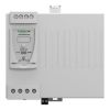 Picture of Phaseo ABL7 ABL8, Regulated Switch Power Supply, 1 or 2 phase, 100..240V, 24V, 20A