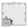 Picture of Phaseo ABL7 ABL8, Regulated Switch Power Supply, 1 or 2 phase, 100..240V, 24V, 20A