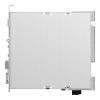 Picture of Phaseo ABL7 ABL8, Regulated Switch Power Supply, 1 or 2 phase, 100..240V, 24V, 20A