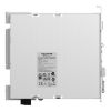 Picture of Phaseo ABL7 ABL8, Regulated Switch Power Supply, 1 or 2 phase, 100..240V, 24V, 20A