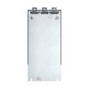 Picture of Altistart 22, Soft starter, ATS22 control 220V power 230V(110kW)/400...440V(220kW)