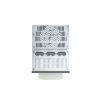 Picture of Altistart 22, Soft starter, ATS22 control 220V power 230V(110kW)/400...440V(220kW)
