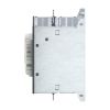 Picture of Altistart 22, Soft starter, ATS22 control 220V power 230V(110kW)/400...440V(220kW)