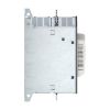 Picture of Altistart 22, Soft starter, ATS22 control 220V power 230V(110kW)/400...440V(220kW)