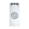 Picture of Altistart 22, Soft starter, ATS22 control 220V power 230V(37kW)/400...440V(75kW)