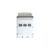 Picture of Altistart 22, Soft starter, ATS22 control 220V power 230V(37kW)/400...440V(75kW)
