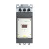Picture of Altistart 22, Soft starter, ATS22 control 220V power 230V(37kW)/400...440V(75kW)