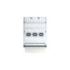 Picture of Altistart 22, Soft starter, ATS22 control 220V power 230V(37kW)/400...440V(75kW)