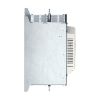 Picture of Altistart 22, Soft starter, ATS22 control 220V power 230V(37kW)/400...440V(75kW)