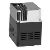Picture of variable speed drive, Altivar 212, 30kW, 40hp, 480V, 3 phases, with EMC, IP21