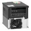 Picture of variable speed drive, Altivar 212, 3kW, 480V, 3 phases, with EMC, IP21