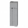 Picture of variable speed drive, Altivar Process ATV600, ATV630, 220kW, 350hp, 380 to 480V, IP00