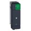 Picture of variable speed drive, Altivar Machine ATV340, 30kW, heavy duty, 400V, 3 phases, Ethernet